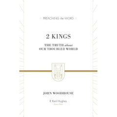 2 Kings
