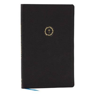 Spurgeon And The Gospels: The Gospels With Devotions From CH Spurgeon