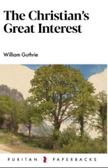 The Christians Great Interest