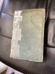 Female Characters of Holy Writ (Used Copy)