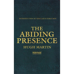 The Abiding Presence