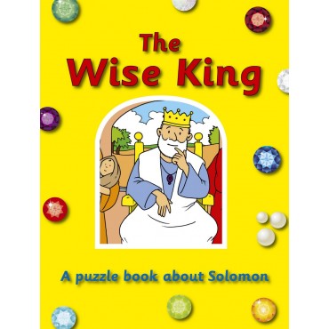 100 Ways to Simplify Your Life