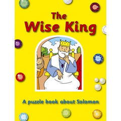 100 Ways to Simplify Your Life