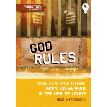 God Rules