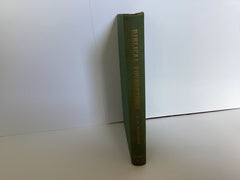 Biblical Foundations (John Gowan Collection)
