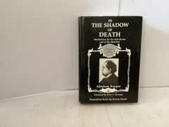 In the Shadow of Death (The John Gowan Collection)