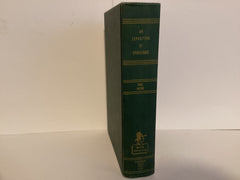 An Exposition of Ephesians Chapter 2:11 to 6:18 (John Gowan Collection)