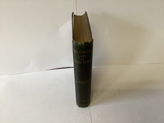 Life of John Knox (John Gowan Collection)