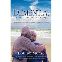 Dementia: Frank & Linda's Story