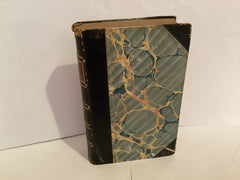 History of the Reformation (John Gowan Collection)