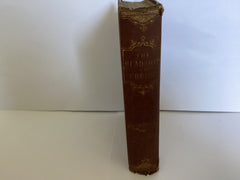 The Headship of Christ and the Rights of the Christian People (John Gowan Collection)