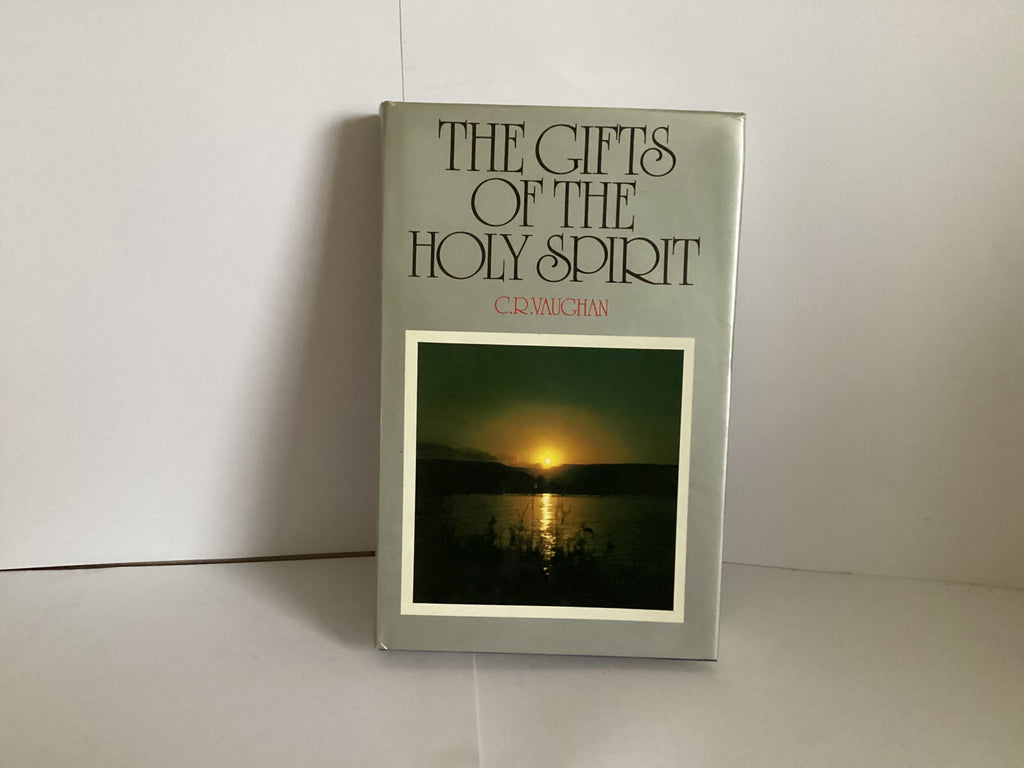 The Gifts of the Holy Spirit (John Gowan Collection)