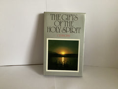 The Gifts of the Holy Spirit (John Gowan Collection)