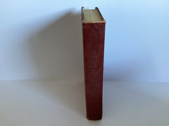 Christian Workers Commentary: Old and New Testament (John Gowan Collection)