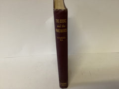 The Books and the Parchments: Transmission of the Bible (John Gowan Collection)