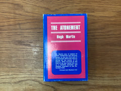 The Atonement (The John Gowan Collection)