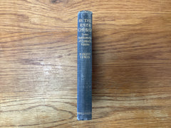 By the River Chebar (The John Gowan Collection)