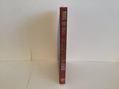 Faith on Trial: Psalm 73 (John Gowan Collection)