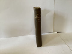 Knox and the Reformation Times (John Gowan Collection)