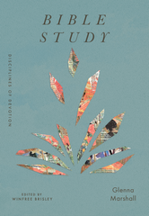 Bible Study