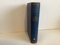 A Smaller Dictionary of the Bible (John Gowan Collection)