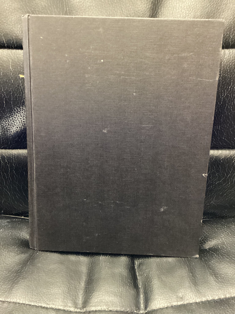 Alexander and Rufus (Used Copy)