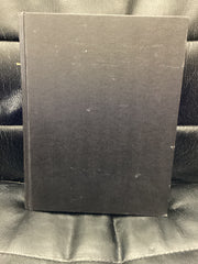 Alexander and Rufus (Used Copy)