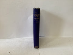 The Covenanters of the Merse (The John Gowan Collection)
