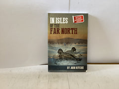 In Isles of the Far North (The John Gowan Collection)