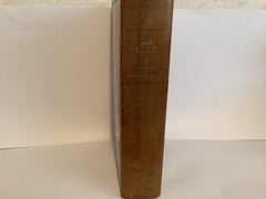 The Works of Edward Reynoldes (John Gowan Collection)