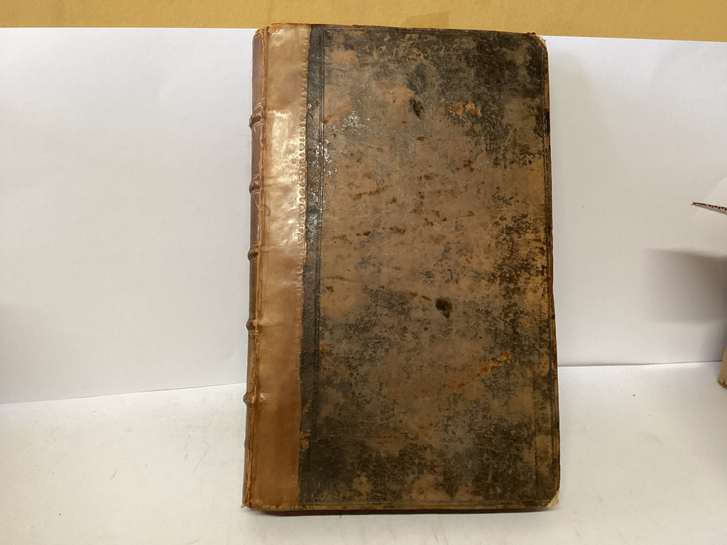 Certain Sermons or Homilies Appointed to be Read in Churches in the Time of Queen Elizabeth of famous memory (The John Gowan Collection)
