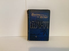 Fighting to Victory (John Gowan Collection)