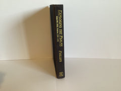 Exploring the Psalms: Volume 5 (Psalms 120-150) (John Gowan Collection)