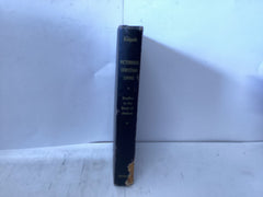 Victorious Christian Living - Studies in the book of Joshua (The John Gowan Collection)