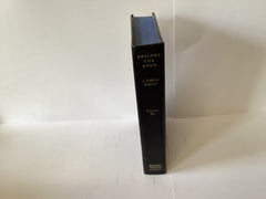 Explore the Book: Acts to Revelation (Volume 6) (John Gowan  Collection)