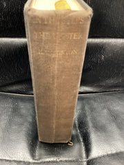 In the Steps of the Master (Used Copy)