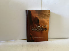 The J.I. Packer Classic Collection (The John Gowan Collection)