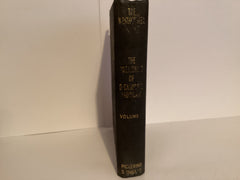 The Westminster Pulpit (Volume 3) (John Gowan Collection)