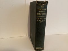 St. Paul the Traveller and Roman Citizen (John Gowan Collection)