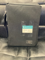 The KJV Study Bible (Used Copy)