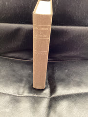 HandBook of Revivals for the use of Winners of Souls (Used Copy)