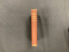 The Preachers of Scotland 6th - 19 Century (The John Gowan Collection)