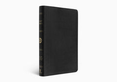 ESV Large Print Thinline Bible