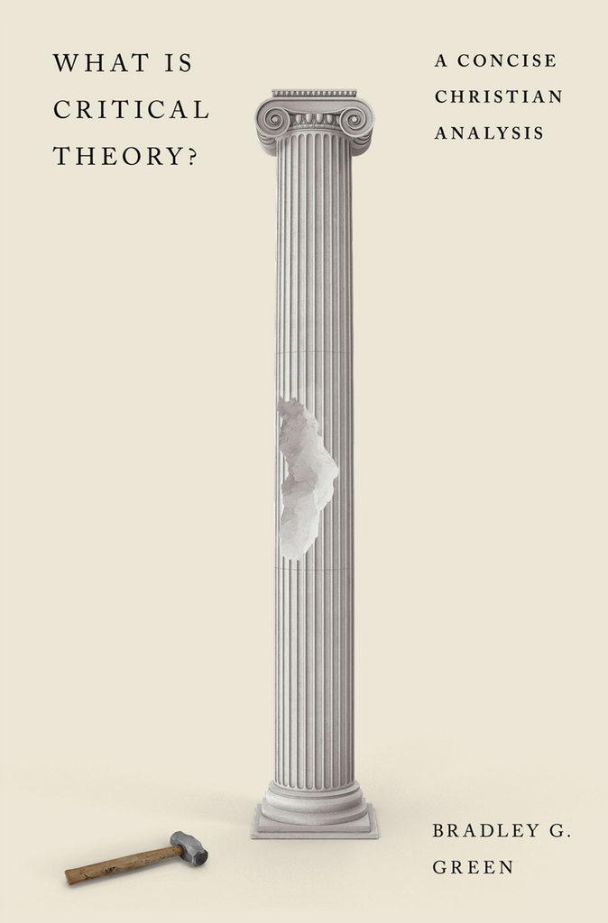 What is Critical theory?
