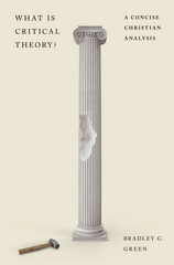 What is Critical theory?