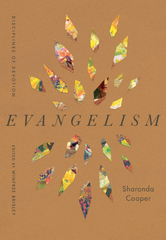 Evangelism