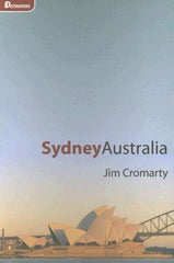 Destinations: Sydney, Australia