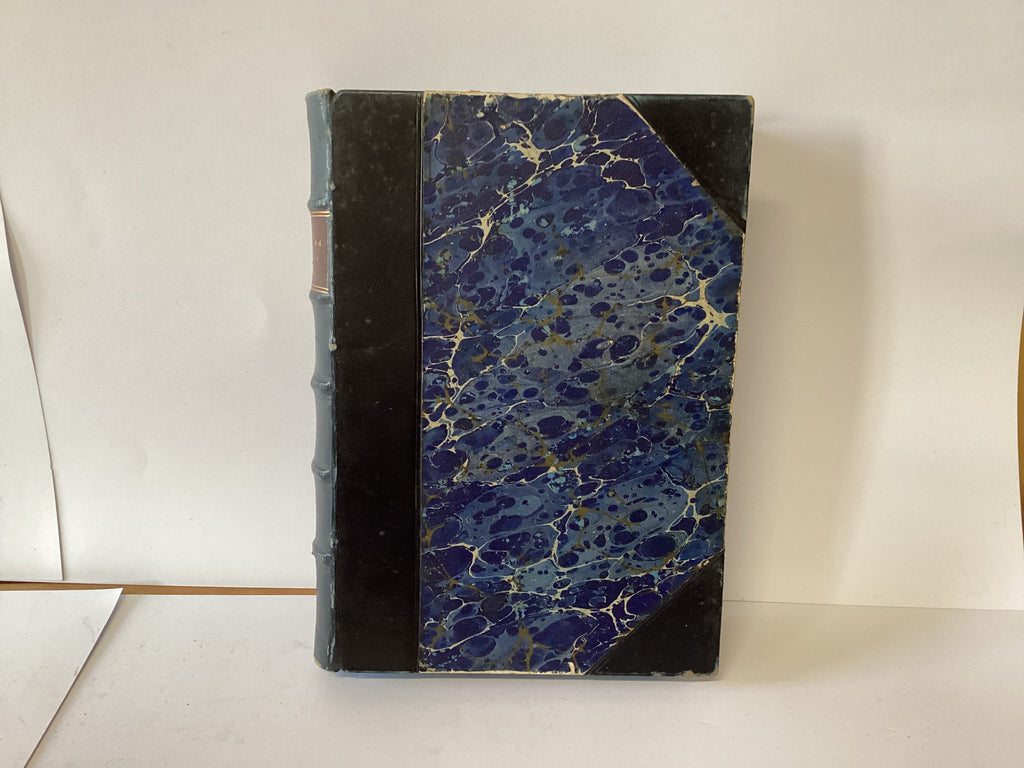 The Life and Work of St. Paul (John Gowan Collection)