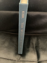 The Word in Worship (Used Copy)