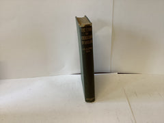 The Story of Church Union in Scotland (John Gowan Collection)